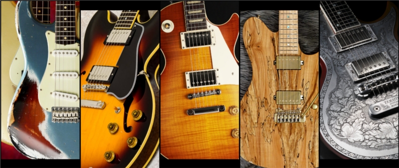 �n��58�N���ւ���y��X�̃I�����C���X�g�A�y�~���[�W�b�N�����hKEY�z���T�C�g